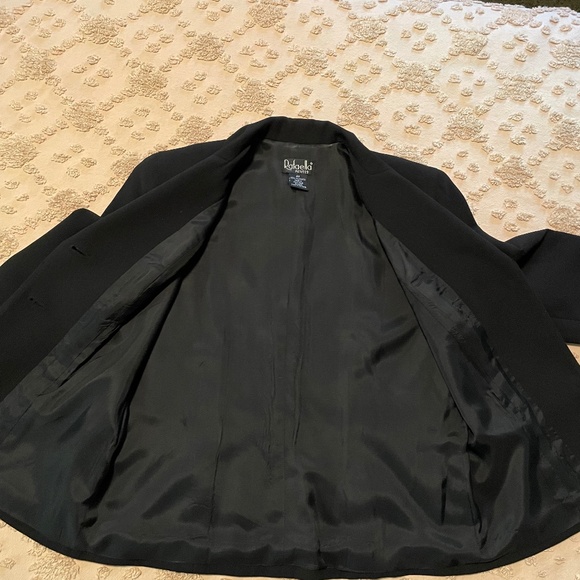 Suit Separates Blazer, Skirt & Slacks - Picture 6 of 16